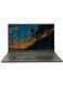 Ноутбук Dell Vostro 15 5502 IPS Intel Core i7 (i7-1165G7) 16 Гб 512 Гб SSD Клас A- (NTB0826096) Б/В NTB0826096 фото 1