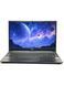 Ноутбук Stone StoneBook Pro P103E TN Intel Core i3 (i3-10110U) 8 Гб 240 Гб SSD Клас A- (NTB0226373) Б/В