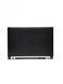 Ноутбук Dell Latitude E5570 IPS Intel Core i5 (i5-6440HQ) 8 Гб 240 Гб SSD (Вживаний - Клас B)