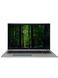 Ноутбук HP EliteBook 855 G8 IPS AMD Ryzen 5 (Ryzen 5 Pro 5650U) 16 Гб 256 Гб SSD Клас A (GNB1026265) Б/В GNB1026265 фото 1