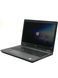 Ноутбук Dell Latitude 5590 Multitouch Intel Core i5 16 Гб 512 Гб SSD (Вживаний - Клас A) RNB1223408 фото 4