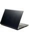 Ноутбук Dell Latitude 3570 TN Intel Core i5 8 Гб 128 Гб SSD (Вживаний - Клас A-) RNB1223064 фото 4