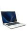 Ноутбук HP EliteBook 845 G9 IPS AMD Ryzen 5 (Ryzen 5 Pro 6650U) 16 Гб 256 Гб SSD Клас B (NTB0226193) Б/В