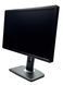Монітор Dell P2412Hb 24" TFT+TN (Вживаний - Клас B) RNB0225612 фото 5