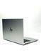 Ноутбук HP EliteBook 845 G9 IPS AMD Ryzen 5 (Ryzen 5 Pro 6650U) 16 Гб 256 Гб SSD Клас B (NTB0226193) Б/В