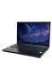 Ноутбук Stone StoneBook Pro P103E TN Intel Core i3 (i3-10110U) 8 Гб 240 Гб SSD Клас A- (NTB0226373) Б/В