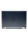 Ноутбук Dell Latitude E5570 TN Intel Core i5 (i5-6200U) 8 Гб 256 Гб SSD Клас B (GNB0925063) Б/В