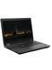 Ноутбук Dell Latitude E5570 IPS Intel Core i5 16 Гб 128 Гб SSD (Вживаний - Клас A-) RNB1223220 фото 2