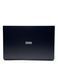 Ноутбук Stone StoneBook Pro P103E TN Intel Core i3 (i3-10110U) 8 Гб 240 Гб SSD Клас A- (NTB0226373) Б/В