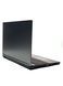 Ноутбук Fujitsu LifeBook E756 IPS Intel Core i5 (i5-6300U) 8 Гб 128 Гб SSD Клас A- (NTB0226295) Б/В