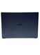 Ноутбук Acer Swift 5 SF514-52T Multitouch Intel Core i5 (i5-8250U) 8 Гб 256 Гб SSD Клас B (NTB0226506) Б/В