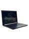 Ноутбук Acer Swift 5 SF514-52T Multitouch Intel Core i5 (i5-8250U) 8 Гб 256 Гб SSD Клас B (NTB0226506) Б/В