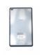 Планшет Huawei MediaPad M5 Lite 8" IPS Kirin 710 3 Гб 32 Гб ( Клас B) PTB0123055 фото 3