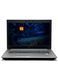 Б/В Ноутбук HP ZBook 17 G5 IPS Intel Core i7 (i7-8850H) 32 Гб 512 Гб SSD Клас B (NTB1025254)