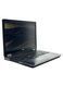 Ноутбук Dell Latitude E5570 TN Intel Core i5 (i5-6200U) 8 Гб 256 Гб SSD Клас B (GNB0925063) Б/В