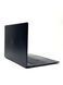 Ноутбук Acer Swift 5 SF514-52T Multitouch Intel Core i5 (i5-8250U) 8 Гб 256 Гб SSD Клас B (NTB0226506) Б/В