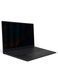 Ноутбук Dell Vostro 15 5502 IPS Intel Core i7 (i7-1165G7) 16 Гб 512 Гб SSD Клас A- (NTB0826096) Б/В NTB0826096 фото 4