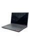 Ноутбук Dell Vostro 3515 IPS AMD Ryzen 3 (Ryzen 3 3250U) 8 Гб 256 Гб SSD Клас B (NTB0426077) Б/В
