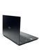 Ноутбук Stone StoneBook Pro P103E TN Intel Core i3 (i3-10110U) 8 Гб 240 Гб SSD Клас A- (NTB0226373) Б/В
