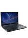 Ноутбук Stone StoneBook Pro P103E TN Intel Core i3 (i3-10110U) 8 Гб 240 Гб SSD Клас A- (NTB0226373) Б/В