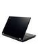 Ноутбук Lenovo ThinkPad L570 TN Intel Core i5 (i5-7200U) 8 Гб 256 Гб SSD (Вживаний - Клас A-)