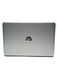 Ноутбук HP EliteBook 850 G3 TN Intel Core i5 (i5-6300U) 8 Гб 256 Гб SSD Клас B (NTB0426188) Б/В
