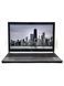 Ноутбук Fujitsu LifeBook E756 IPS Intel Core i5 (i5-6300U) 8 Гб 128 Гб SSD Клас A- (NTB0226295) Б/В