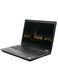 Ноутбук Dell Latitude E5570 IPS Intel Core i5 16 Гб 128 Гб SSD (Вживаний - Клас A-) RNB1223220 фото 5
