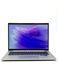 Ноутбук HP EliteBook 1040 G9 IPS Intel Core i5 (i5-1245U) 32 Гб 512 Гб SSD Клас A- (NTB1225103) Б/В