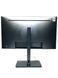 Монітор SAMSUNG S27R65x 27" IPS (75 Гц) (Вживаний - Клас A) RNB0225304 фото 5