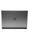 Ноутбук Fujitsu LifeBook E756 IPS Intel Core i5 (i5-6300U) 8 Гб 128 Гб SSD Клас A- (NTB0226295) Б/В