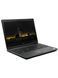 Ноутбук Dell Precision 3530 IPS Intel Core i7 16 Гб 512 Гб SSD (Вживаний - Клас A) RNB1223165 фото 4