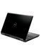 Ноутбук Dell Latitude 5580 IPS Intel Core i5 (i5-7200U) 16 Гб 256 Гб SSD (Вживаний - Клас A-)