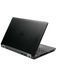 Ноутбук Dell Latitude E5570 IPS Intel Core i5 16 Гб 128 Гб SSD (Вживаний - Клас A-) RNB1223220 фото 3