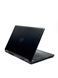 Ноутбук Dell Latitude 5580 IPS Intel Core i5 (i5-7300U) 8 Гб 256 Гб SSD Клас B (GNB0925006) Б/В