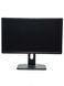 Монітор Dell P2412Hb 24" TFT+TN (Вживаний - Клас B) RNB0225612 фото 3