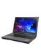Ноутбук Lenovo ThinkPad T540p TN Intel Core i7 (i7-4600M) 8 Гб 256 Гб SSD Клас A- (NTB0426513) Б/В