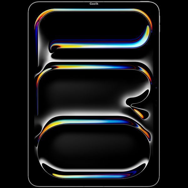 ПЛАНШЕТ IPAD PRO 11 WF CL 512GB SLVR-ISP YT000000119 фото