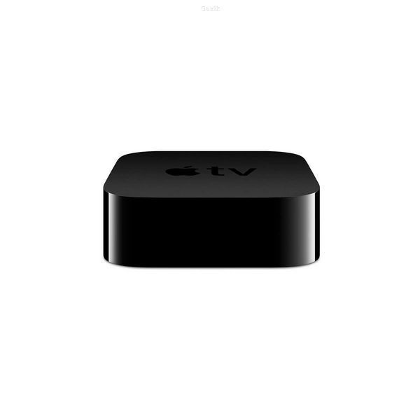 Приставка APPLE TV 4K (64GB) (MP7P2LL/A) AKS267 фото Приставка APPLE TV 4K (64GB) (MP7P2LL/A) AKS267 фото