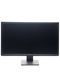 Монітор Dell E2414Ht 24" TN (Вживаний - Клас A-)