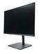 Монітор SAMSUNG S27R65x 27" IPS (75 Гц) (Вживаний - Клас A) RNB0225304 фото 2