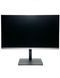 Монітор SAMSUNG S27R65x 27" IPS (75 Гц) (Вживаний - Клас A) RNB0225304 фото 4