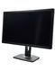 Монітор Dell P2715Q 27" IPS (Вживаний - Клас A-)