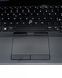 Ноутбук Dell Latitude E5570 IPS Intel Core i5 (i5-6440HQ) 8 Гб 240 Гб SSD (Вживаний - Клас B)
