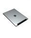 Планшет Apple iPad 6th Space Gray (A1954) 9,7 Retina 128 Гб Wi-Fi + LTE (Вживаний - Клас A-)