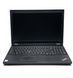 Ноутбук Lenovo ThinkPad L560 TN Intel Core i5 8 Гб 500 Гб HDD ( Клас A-) NTU0521171 фото 1