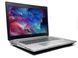 Ноутбук HP ZBook 17 G6 IPS Intel Core i7 (i7-9850H) 16 Гб 512 Гб SSD Клас A- (NTB1025114) Б/В