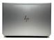Ноутбук HP ZBook 17 G6 IPS Intel Core i7 (i7-9850H) 16 Гб 512 Гб SSD Клас A- (NTB1025114) Б/В