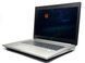 Б/В Ноутбук HP ZBook 17 G5 IPS Intel Core i7 (i7-8850H) 32 Гб 512 Гб SSD Клас B (NTB1025254)