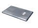 Планшет Huawei MediaPad M5 Lite 8" IPS Kirin 710 3 Гб 32 Гб ( Клас B) PTB0123055 фото 5